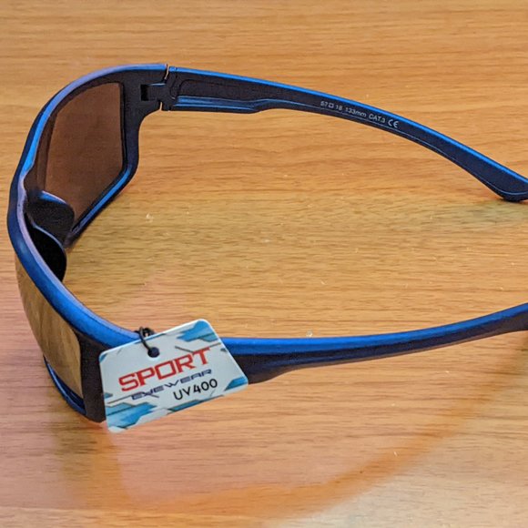 Fashion Sunglasses #114💥PRICE DROP💥 - Picture 8 of 10